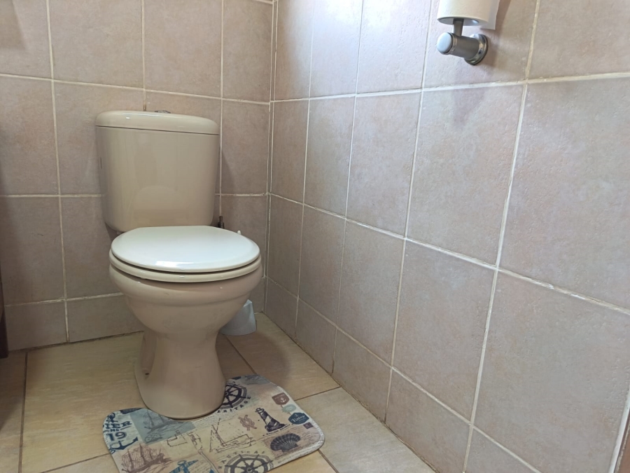 3 Bedroom Property for Sale in Brits North West